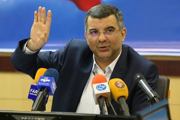 تعطیلی ۶ روزه فایده‌ای نداشته / در همین تعطیلات، رعایت دستورالعمل‌ها به کمتر از ۴۰ درصد رسیده