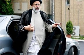 خرید ۳۰ میلیون دُز واکسن قطعی شده است