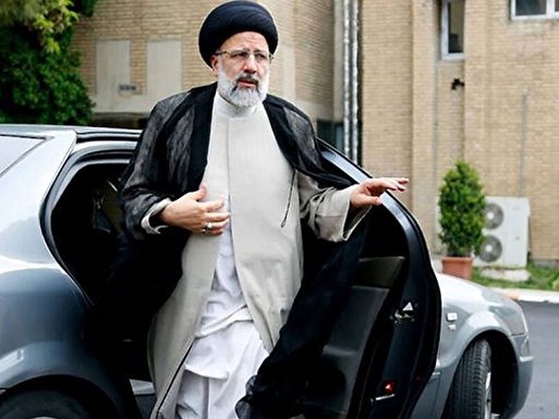 خرید ۳۰ میلیون دُز واکسن قطعی شده است خرید ۳۰ میلیون دُز واکسن قطعی شده است