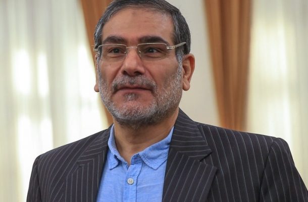 شمخانی: دستور داده شد بازداشتی‌های حوادث اخیر خوزستان که عمل مجرمانه‌ای نداشته‌اند، به سرعت آزاد شوند