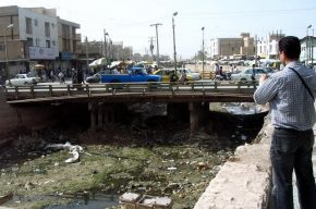 فارس: ۴ مامور پلیس در شادگان مجروح شدند