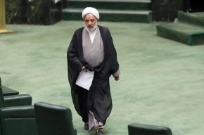 تقی پور وزیر سابق ارتباطات گفت الان بهترین زمان ورود است تقی پور وزیر سابق ارتباطات گفت الان بهترین زمان ورود است