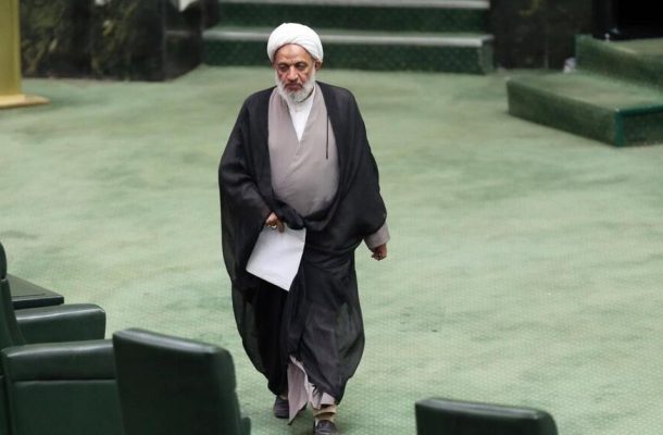 تقی پور وزیر سابق ارتباطات گفت الان بهترین زمان ورود است تقی پور وزیر سابق ارتباطات گفت الان بهترین زمان ورود است