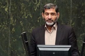 دولت سیزدهم روش اداره کشور را تغییر ندهد، ضربه می خورد