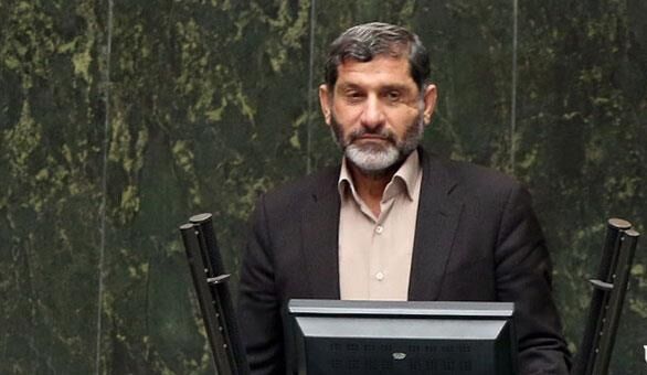 دولت سیزدهم روش اداره کشور را تغییر ندهد، ضربه می خورد