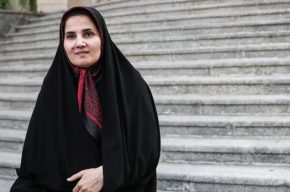 ایرادات معاونت حقوقی دولت به طرح صیانت از فضای مجازی و ۱۱۰ طرح دیگر ایرادات معاونت حقوقی دولت به طرح صیانت از فضای مجازی و ۱۱۰ طرح دیگر