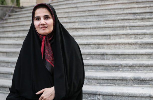 ایرادات معاونت حقوقی دولت به طرح صیانت از فضای مجازی و ۱۱۰ طرح دیگر