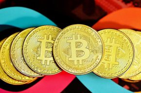 بیتکوین سقوط کرد/ ضربهای که یک صرافی به ارزهای دیجیتال زد بیتکوین سقوط کرد/ ضربهای که یک صرافی به ارزهای دیجیتال زد