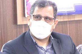 لزوم توجه به ریشه یابی آسیبهای اجتماعی در جامعه لزوم توجه به ریشه یابی آسیبهای اجتماعی در جامعه