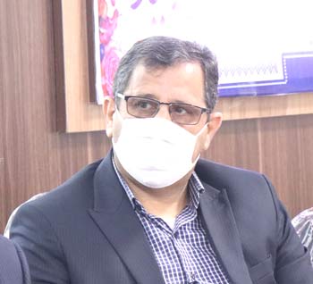 لزوم توجه به ریشه یابی آسیبهای اجتماعی در جامعه لزوم توجه به ریشه یابی آسیبهای اجتماعی در جامعه