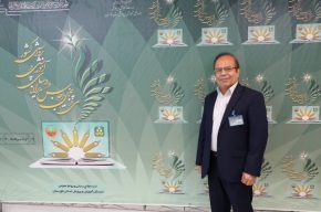 شهرستان شوشتر دارای کمبود فضای آموزشی است شهرستان شوشتر دارای کمبود فضای آموزشی است