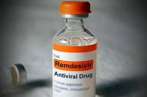 تزریق آمپول رمدسیور در منزل/متخصصان قلابی بلای جان بیماران کرونایی تزریق آمپول رمدسیور در منزل/متخصصان قلابی بلای جان بیماران کرونایی