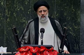 لیست کابینه به مجلس نرسید / عضو هیئت رئیسه: به احتمال خیلی زیاد  سه‌شنبه ارسال خواهد شد / پاشایی بهرام: موکول شد به چهارشنبه