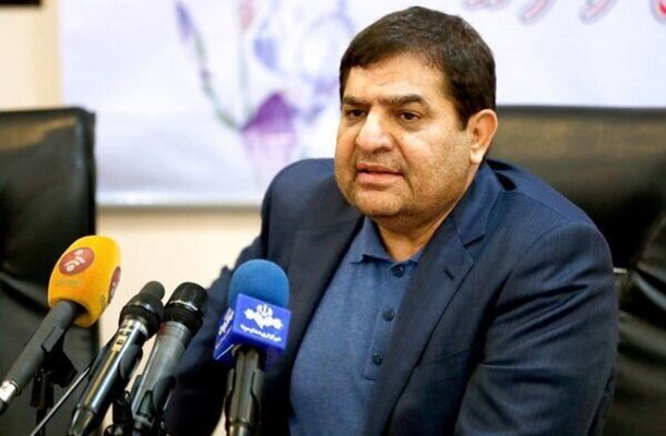 آزادسازی ارز ترجیحی برای بخش دارو به هیچ‌وجه مطرح نیست