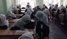 احتمال دایر بودن کلاس‌های درس در پنج‌شنبه و جمعه ۷ و ۸ خرداد