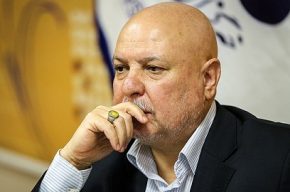 زمزمه درخواست لایحه متمم بودجه ۱۴۰۰ در مجلس/ اولین کار ویژه میرکاظمی در سازمان برنامه