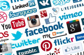 توانگر: تقاضای لغو اصل هشتاد و پنجی شدن طرح فضای مجازی تقدیم هیئت رئیسه شد