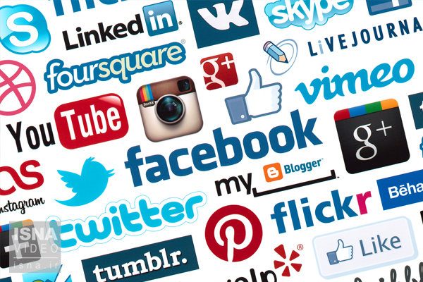 توانگر: تقاضای لغو اصل هشتاد و پنجی شدن طرح فضای مجازی تقدیم هیئت رئیسه شد توانگر: تقاضای لغو اصل هشتاد و پنجی شدن طرح فضای مجازی تقدیم هیئت رئیسه شد