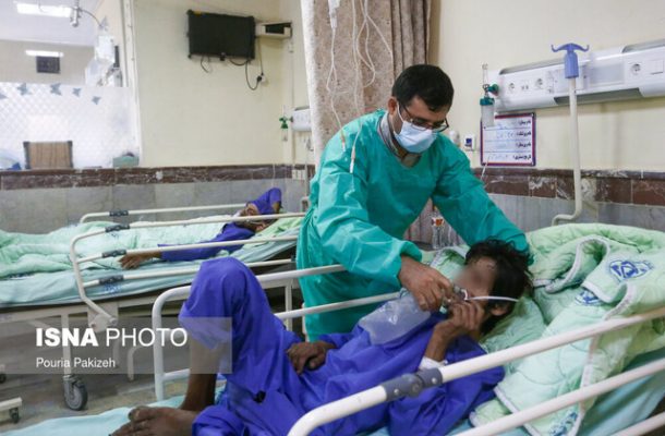 تعطيلی- واکسن تعطيلی- واکسن