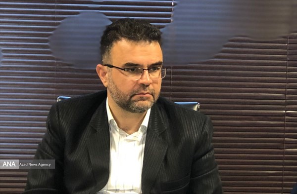 شهردار قوی، سالم و به دور از رانت انتخاب می‌کنیم