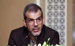 احتمال حضور سعوديها در مراسم تحليف؛ يک گام به پيش احتمال حضور سعوديها در مراسم تحليف؛ يک گام به پيش