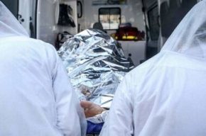 کار مضاعف بهشت زهرا در ۵ روز آینده/ پرسنل تا سه شیفت مشغول کارند