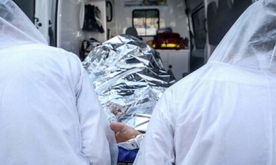 کار مضاعف بهشت زهرا در ۵ روز آینده/ پرسنل تا سه شیفت مشغول کارند