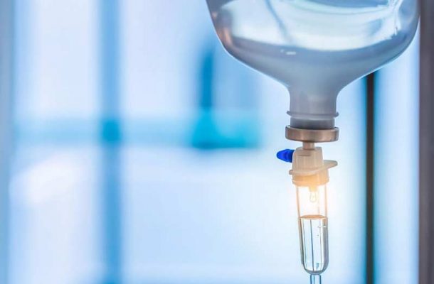 در ۳۰ استان کشور با کمبود سرم و دارو روبرو هستیم / با دستورهای کاغذی این مشکل حل نمیشود در ۳۰ استان کشور با کمبود سرم و دارو روبرو هستیم / با دستورهای کاغذی این مشکل حل نمیشود