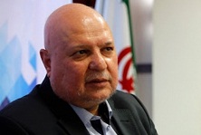 احکام فوق‌العاده ویژه معلمان خلاف قانون بود