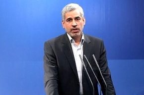 شرایط سرمایه‌گذاری در خوزستان باید تسهیل شود