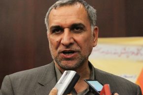 تا پایان ماه آینده، بخش عمده‌ای از واکسیناسیون عمومی در کشور انجام می‌شود