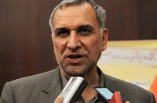 تا پایان ماه آینده، بخش عمده‌ای از واکسیناسیون عمومی در کشور انجام می‌شود