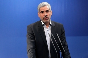 پرداخت مطالبات پرستاران خوزستان از محل درآمدهای استانی