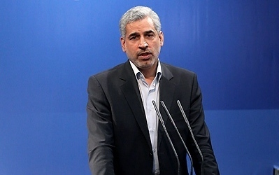 پرداخت مطالبات پرستاران خوزستان از محل درآمدهای استانی