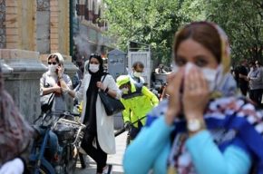 در صورت تایید پیشنهاد ما، محدودیت‌های کرونایی از اول آبان برداشته می‌شود