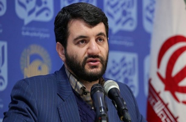 عبدالملکی به دنبال پیاده سازی طرح جنجالی خود برای تغییر کاربری زمین های کشاورزی