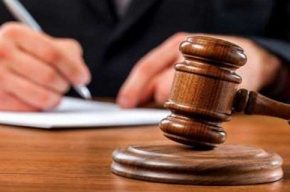 ضارب پزشک در دزفول به ۱۵ ماه حبس محکوم شد