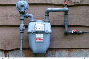 با ۵۰ برابر کردن قیمت گاز، انتقام می گیرید؟