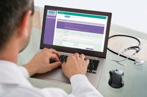 هشدار به وزیر بهداشت؛ طرح نسخه الکترونیک را اجرا کن