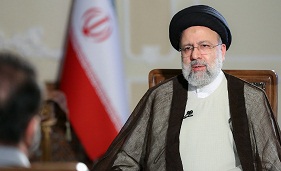 ادعای روزنامه دولت؛ کاهش محبوبیت رئیس‌جمهور به ۲۸درصد دروغ است/ ۶۹ درصد مردم از زندگی لذت می‌برند