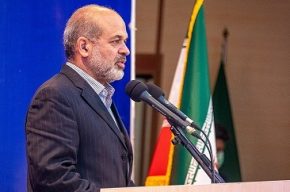 طرح مدیریت هوشمند کرونا از شنبه اجرایی می‌شود