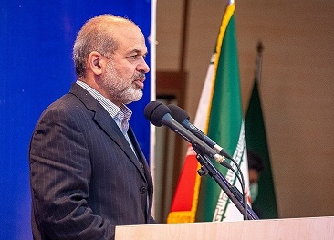 طرح مدیریت هوشمند کرونا از شنبه اجرایی می‌شود