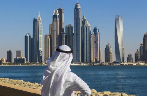 امارات تعطیلات آخر هفته خود را به شنبه و یکشنبه تغییر می‌دهد