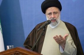 دستور رئیسی: عوامل مداخله‌گر در بازار ارز را شناسایی و با جدیت به وظیفه خود عمل کنید