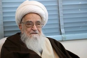 امیدوارم با تعامل با کشورها در رفع نگرانی‌های مردم موفق باشید