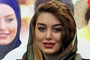 رابطه سحر قریشی و امیر مقاره خواننده ماکان بند چیست؟ / عکس