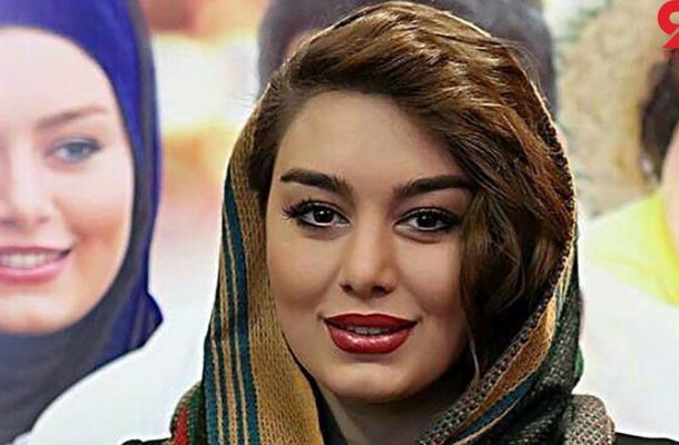 رابطه سحر قریشی و امیر مقاره خواننده ماکان بند چیست؟ / عکس