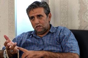 دولت رئیسی در صد روز اول نشان داد اشرافی روی مسائل ندارد