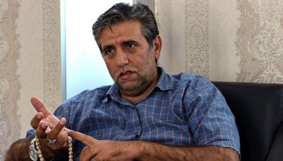 دولت رئیسی در صد روز اول نشان داد اشرافی روی مسائل ندارد