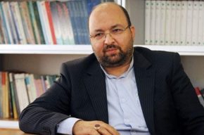 مسکن ارزان مد نظر «کیهان» حکایت همان گوجه فرنگی ارزان محل احمدینژاد است! مسکن ارزان مد نظر «کیهان» حکایت همان گوجه فرنگی ارزان محل احمدینژاد است!